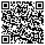 QR Code for Preston Watts Collision & Glass in Logan, UT 84341