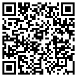QR Code for Price Container & Packaging in Willard, UT 84340