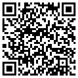 QR Code for Propane Network in Scipio, UT 84656