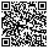 QR Code for Prosecutive Landscaping in Sandy, UT 84070