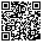 QR Code for R & L Fence & Deck in Layton, UT 84041