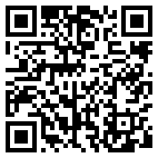 QR Code for Rcmi in Layton, UT 84041