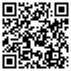 QR Code for Rdt Inc in Vernal, UT 84078