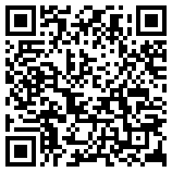 QR Code for Reams Food Store in Provo, UT 84601