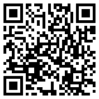 QR Code for Revinetix in Salt Lake City, UT 84107