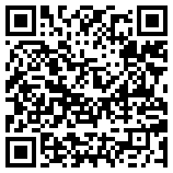 QR Code for Rio Grande Cafe in Salt Lake City, UT 84101