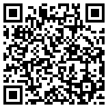 QR Code for Riverside Grooming in Price, UT 84501
