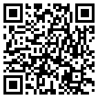 QR Code for ROAR Media in Sandy, UT 84070