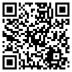 QR Code for Roots Cafe in Salt Lake City, UT 84109