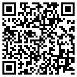QR Code for Safe & Sound Systems in Draper, UT 84020