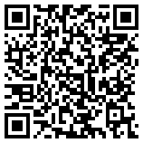 QR Code for SC Accounting Tax Services in Park City, UT 84060