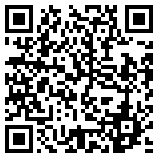 QR Code for Schools-Public in Smithfield, UT 84335