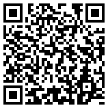 QR Code for Schools-Public in Corinne, UT 84307