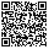 QR Code for Security Title Company in Tooele, UT 84074