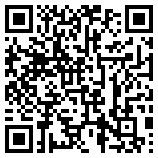 QR Code for Service Master in Richfield, UT 84701