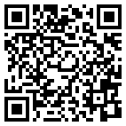 QR Code for Shawn Hall in Salem, UT 84653