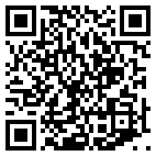 QR Code for Shi Salon in Ogden, UT 84405