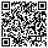 QR Code for Shoreline Tile in Ogden, UT 84401