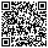 QR Code for S & J Distributing in Riverton, UT 84065