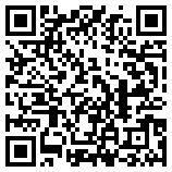 QR Code for Skyline Development in Orem, UT 84058