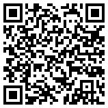 QR Code for Smile Center in Mapleton, UT 84664