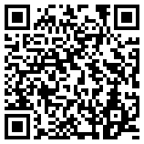 QR Code for Sonic Solutions in Sandy, UT 84091