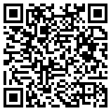 QR Code for Spring Hollow Apartments in West Jordan, UT 84084