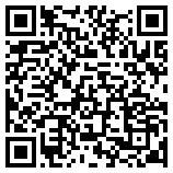 QR Code for Sprint Wireless in Lindon, UT 84042