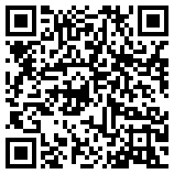QR Code for Staker Parson Companies in Ogden, UT 84404