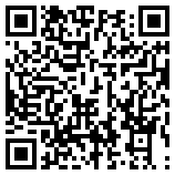 QR Code for Stanley Consultants in Saint George, UT 84770