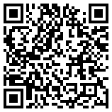 QR Code for State Farm Insurance - Roy Agents in Roy, UT 84067