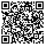 QR Code for Steiger and Company in Salt Lake City, UT 84109