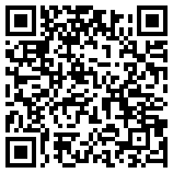 QR Code for Steps Recovery Center in Salt Lake City, UT 84107