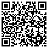 QR Code for Stevens Skin Softener in Draper, UT 84020