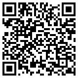 QR Code for Subway in Centerville, UT 84014