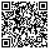 QR Code for Sugar Plumm Salon Studio in Centerville, UT 84014