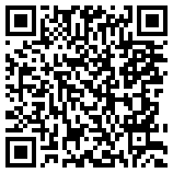 QR Code for Sumsion Construction in Mapleton, UT 84664