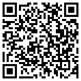 QR Code for T-Mobile in Draper, UT 84020
