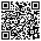 QR Code for Tacos Cdmx in Lindon, UT 84042