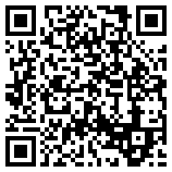 QR Code for Techzilla in RIVERTON, UT 84065