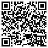 QR Code for Teen Mother & Child Program in Salt Lake City, UT 84115