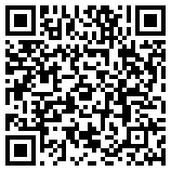 QR Code for Terramerica in Salt Lake City, UT 84107