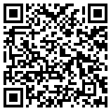 QR Code for The Appliance Guy in Midvale, UT 84047