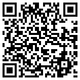 QR Code for Custome Shop the Edge in Sandy, UT 84070