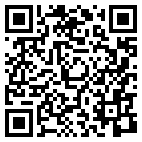 QR Code for Treeo Orem in Orem, UT 84057