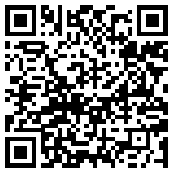 QR Code for Trilogy Studios in Sandy, UT 84070