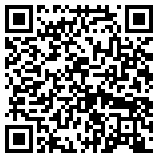 QR Code for Trinity Enterprises in Salt Lake City, UT 84111