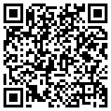 QR Code for Turnkey Structures in Salt Lake City, UT 84107
