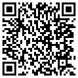 QR Code for Tycksen & Shattuck in Draper, UT 84020