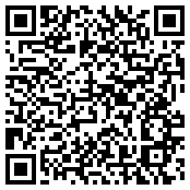 QR Code for United States Postal Service-Usps - (Usps) in Salt Lake City, UT 84112